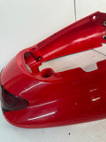 Triumph Daytona T595 Tail Fairing