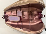 Vulcan Nomad 1500 FI Gas Tank