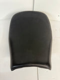 Speed Triple Seat