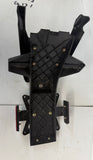 Ducati License Plate Holder