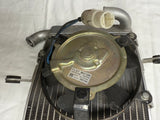 Ducati 998 Radiator 748 916 996