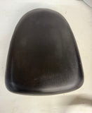 GSX-R 1300 Hayabusa Passenger Seat