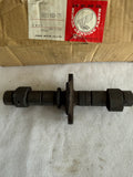 VF750 Magna Sabre Camshaft
