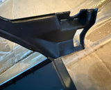 Honda CH250 Elite Scooter Rear Handlebar Cover