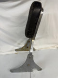 Vulcan 800 Passenger Backrest