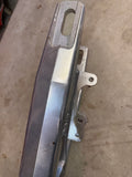 KTM Swing Arm 54804030044