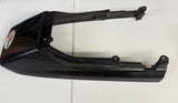 Honda FT500 Ascot Seat Cowl