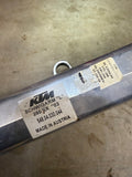 KTM Swing Arm 54804030044