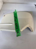 XVS650 Dragster V-Star650 Right Side Cover
