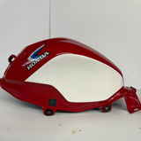 Honda CBR250 Gas Tank