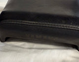 V-MAX 1200 Seat Set