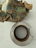 Yamaha TD1C Crank Cover