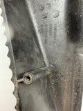 Skidoo Right Bumper Cover 5720493004