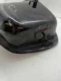 XV1000 XV1100 Virago Sub Tank Assembly