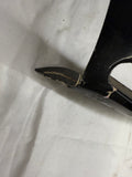 Ducati 900ss 750 Upper Fairing