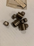 Bombardier Vintage Clutch Kit