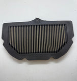 GSX-R K&N Air Filter Su-7500