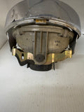 Suzuki VZ800 M50 Blvd Headlight
