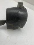 Mach, KH, H1 Left Handlebar Switch
