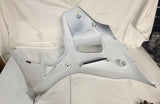 Suzuki GSX-650F Left Fairing