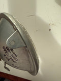 Yamaha LT2 LT3 HT1 Headlight 277-84120-60-00