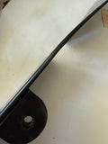 Honda GL1100 Right Rear Fender Cover