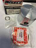 YZ250 Wiseco Piston Kit 71mm