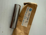 Yamaha Piston Pin 4L0-