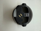 CB750K Headlight Case Pod