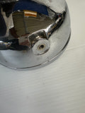 Moto Guzzi V7 Headlight