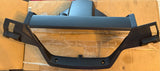 Honda CH250 Elite Scooter Rear Handlebar Cover