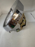 Suzuki VZ800 M50 Blvd Headlight