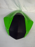 2018 NINJA 400 SOLO SEAT COVER 53065-0044