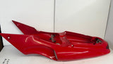 Triumph Daytona T595 Tail Fairing