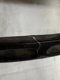 Ducati 900ss 750 Upper Fairing