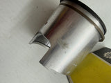 Bombardier Skidoo Piston and Rings 402-1321