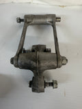 RVT1000R RC51 Rear Shock Linkage with Hardware