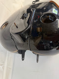 1996 Harley Davison FLHR Gas Tank