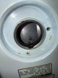 1989 CBR600F Gas Tank