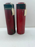CB350 Super Sport Lower Fork Covers