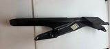 CBR500R CB500 Chain Guard