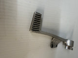 CBR600RR Brake Pedal