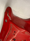 Ducati Paso 906 Left Red Fairing