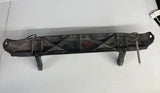 Skidoo Front Hood Hinge 517302631