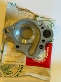 CR250 Water Pump Cover 19221-KA4-740