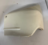 XVS650 Dragster V-Star650 Right Side Cover