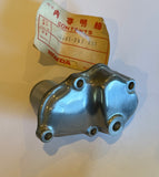 Honda CB450 CL450 Left Cylinder Head Cover