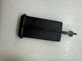 Bombardier Retainer Clip 273000006