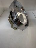 Suzuki VZ800 M50 Blvd Headlight