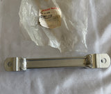 1989-1993 NINJA ZX600 ZX600R BRAKE TORQUE ROD